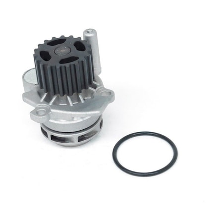 Us Motor Works New Water Pump, Us6034 US6034